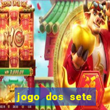 jogo dos sete erros dificil